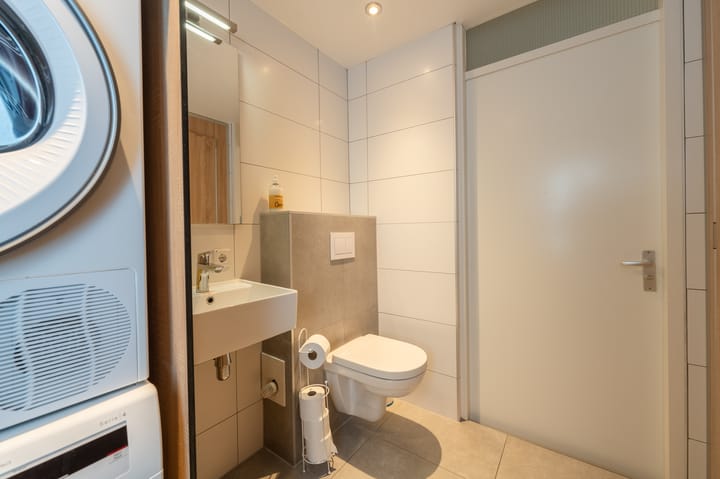 Foto 43 van Orkestlaan 8