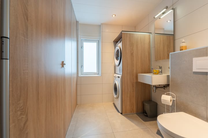 Foto 44 van Orkestlaan 8