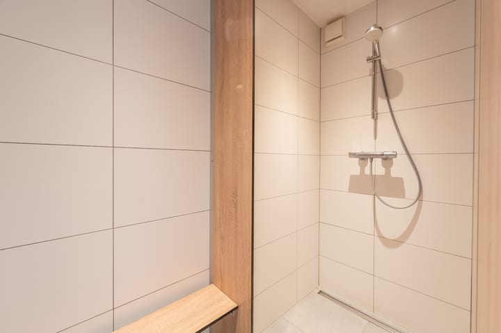 Foto 45 van Orkestlaan 8