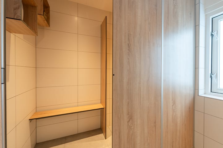 Foto 46 van Orkestlaan 8