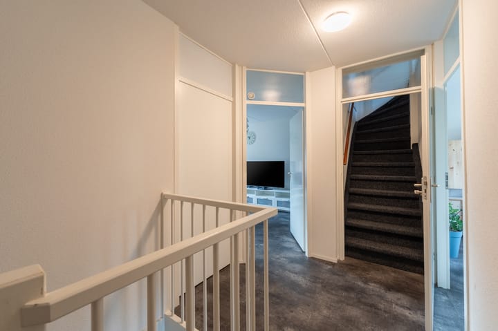 Foto 48 van Orkestlaan 8