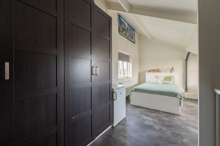 Foto 49 van Orkestlaan 8