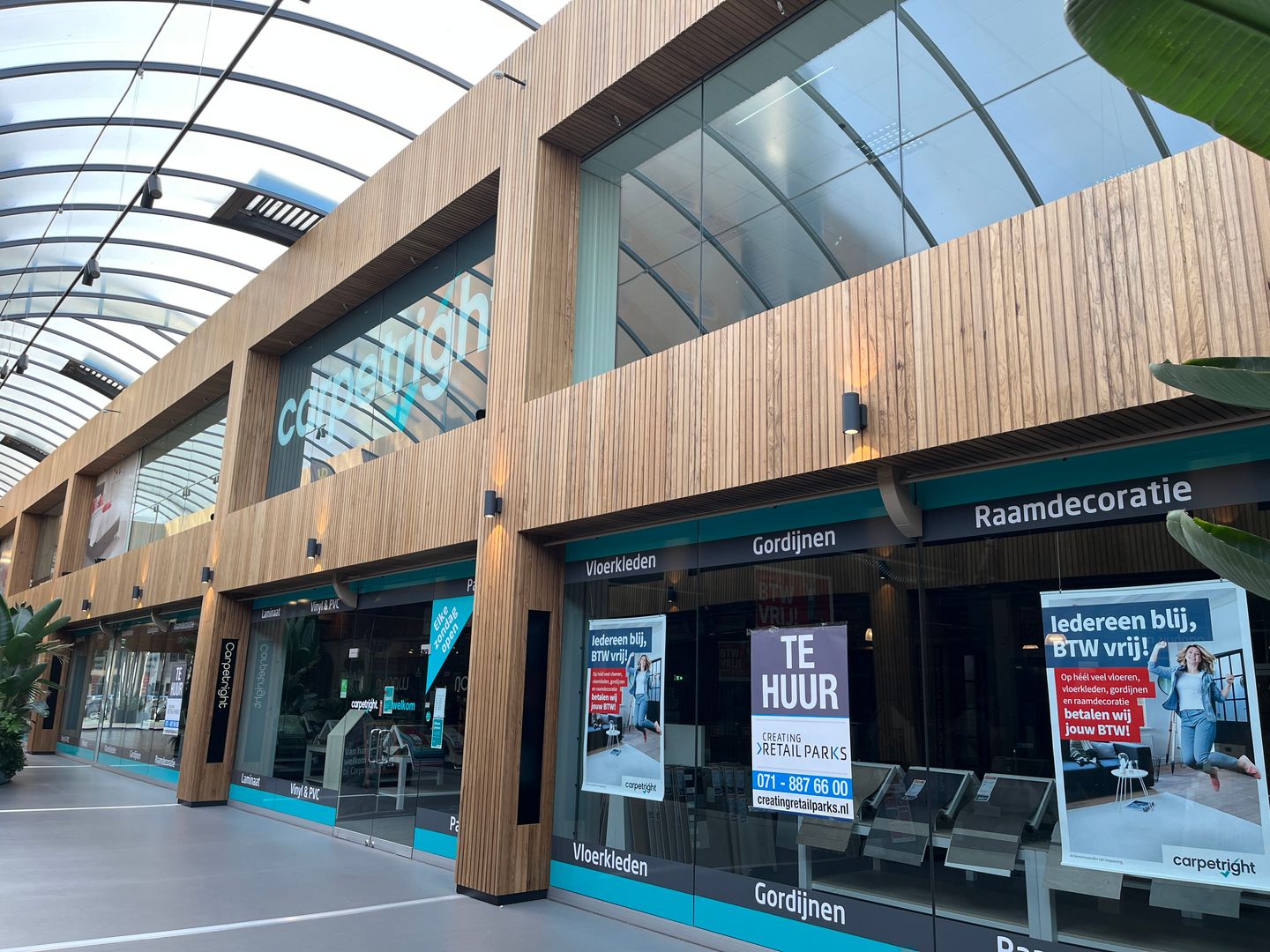 Bekijk foto 2 van Coppeliaschouw 4