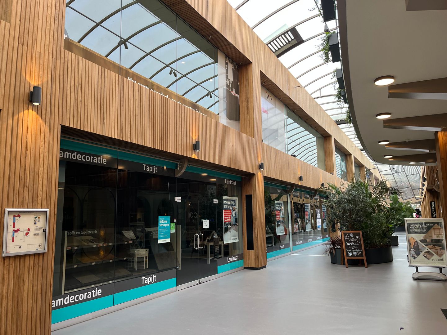 Bekijk foto 3 van Coppeliaschouw 4