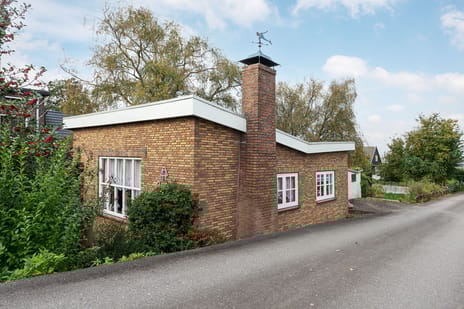 Oosteinderweg thumbnail