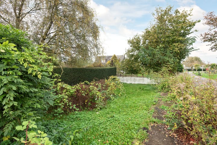 Photo 5 of Oosteinderweg 569