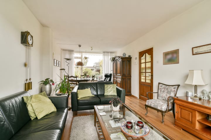 Foto 2 van Jasmijnstraat 10