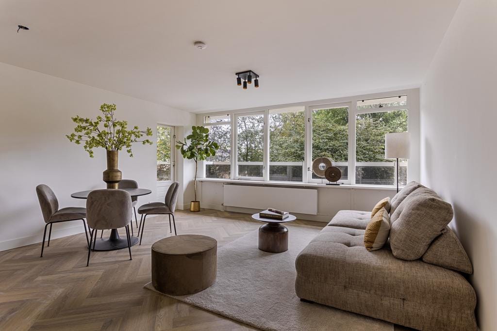 Foto 2 van Dr. Willem Dreesweg 361