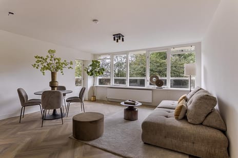 Dr. Willem Dreesweg 361 secondary image