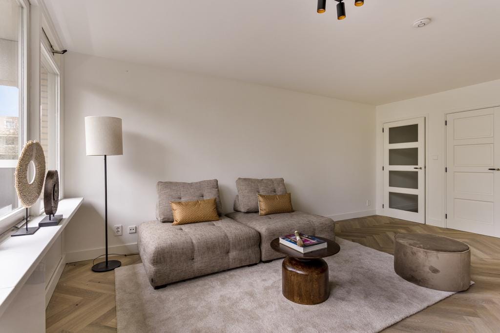 Foto 4 van Dr. Willem Dreesweg 361