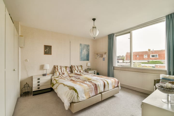 Foto 4 van Jasmijnstraat 10