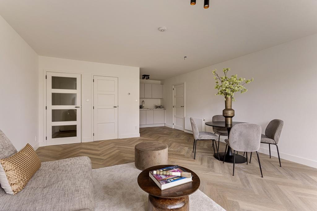 Foto 6 van Dr. Willem Dreesweg 361