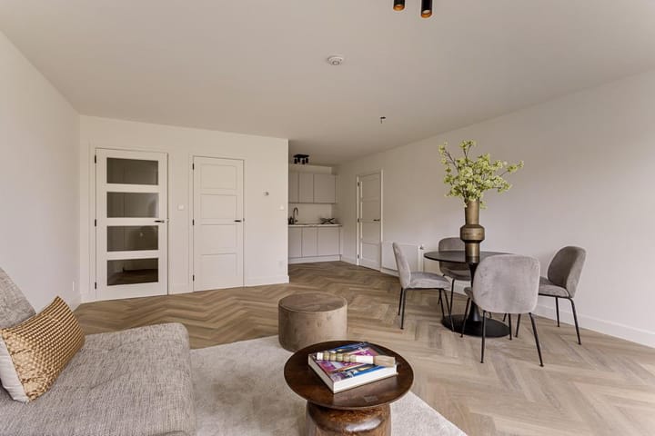 Photo 6 of Dr. Willem Dreesweg 361