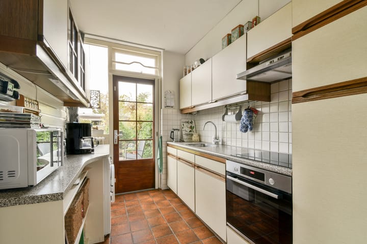 Foto 3 van Jasmijnstraat 10