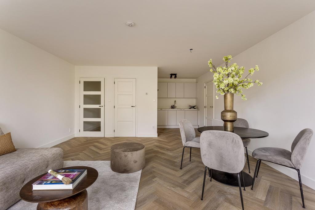 Foto 7 van Dr. Willem Dreesweg 361