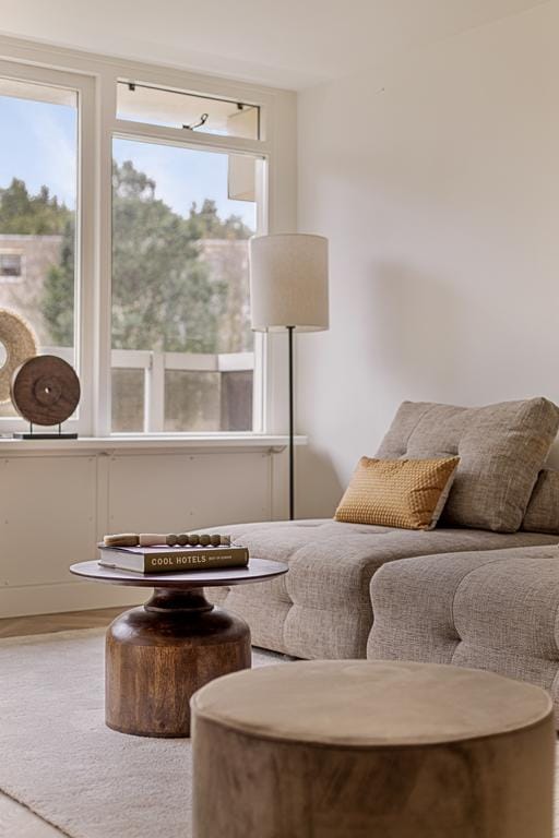 Foto 5 van Dr. Willem Dreesweg 361