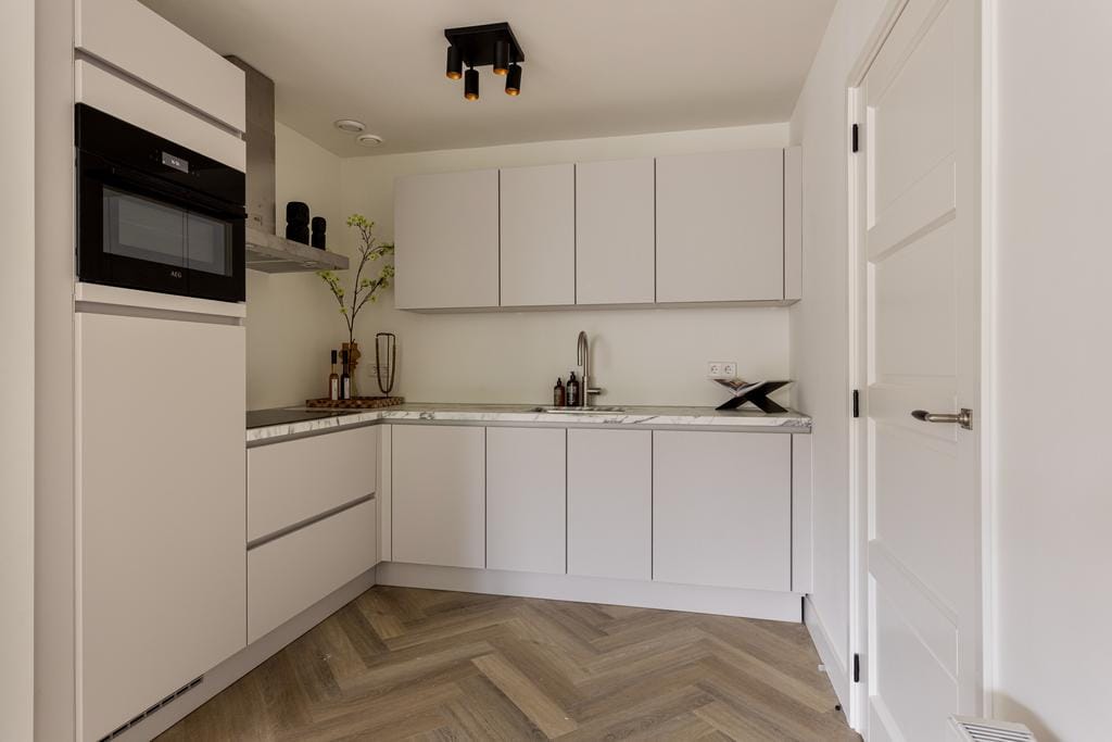 Foto 9 van Dr. Willem Dreesweg 361