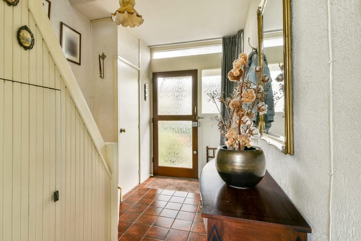 Foto 8 van Jasmijnstraat 10