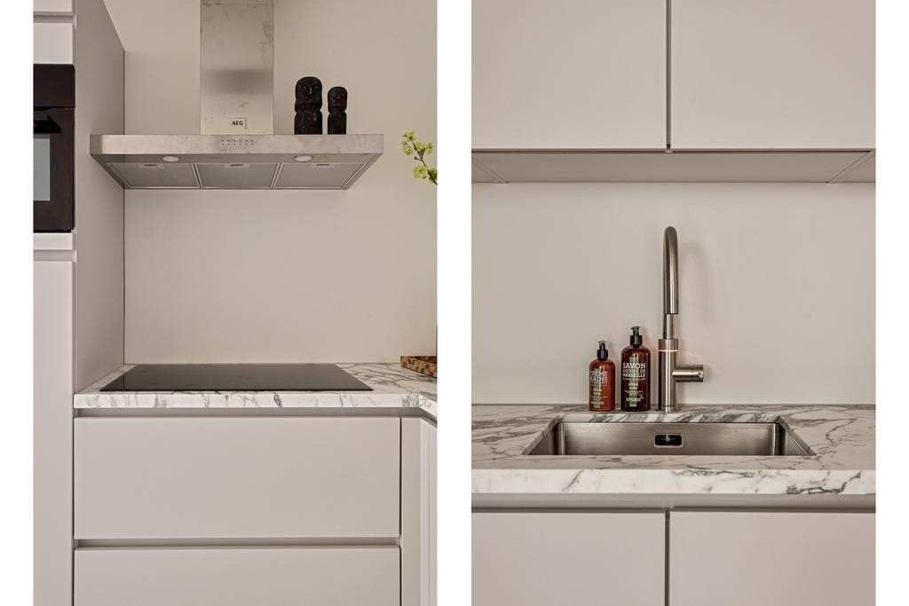 Foto 10 van Dr. Willem Dreesweg 361