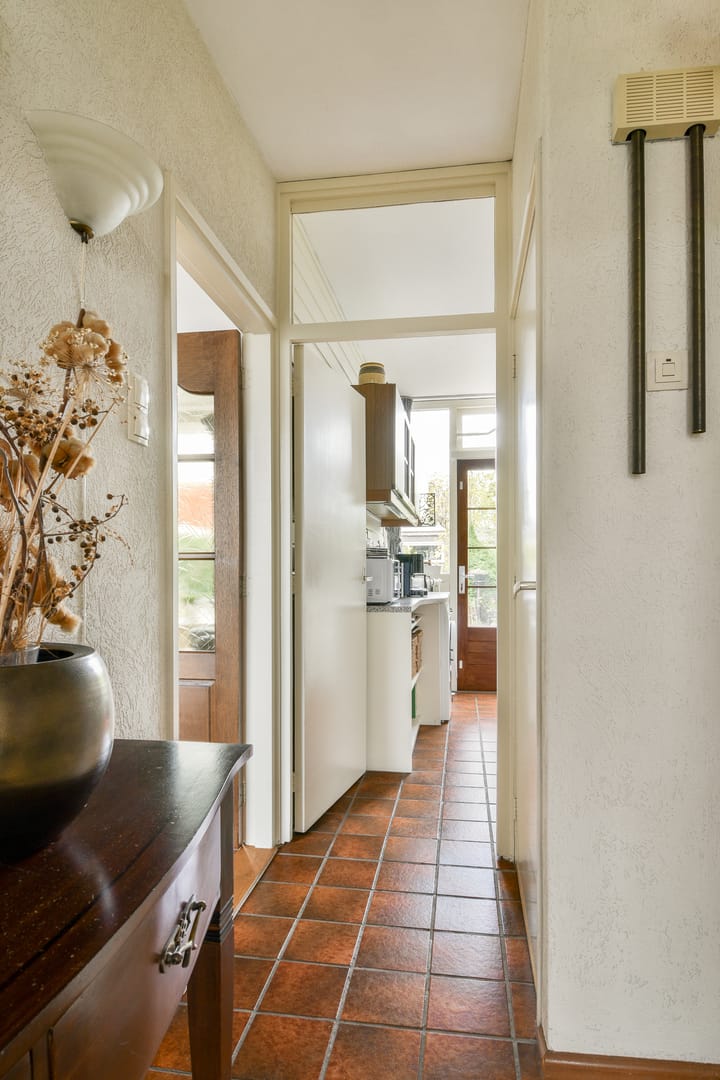 Foto 9 van Jasmijnstraat 10