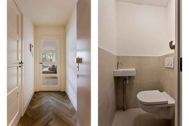 Photo 11 of Dr. Willem Dreesweg 361