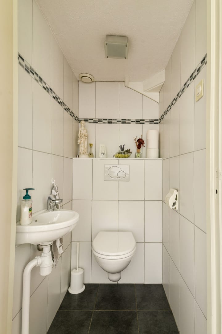 Foto 10 van Jasmijnstraat 10