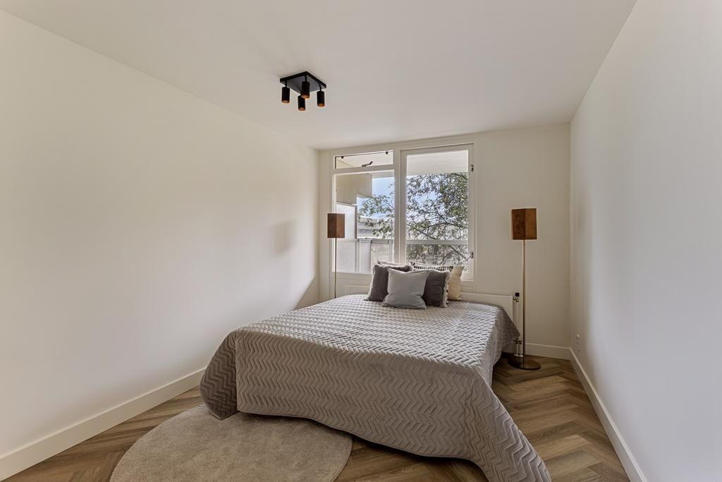 Foto 12 van Dr. Willem Dreesweg 361