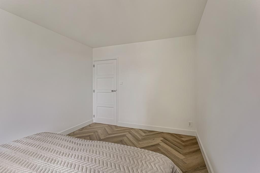 Foto 13 van Dr. Willem Dreesweg 361