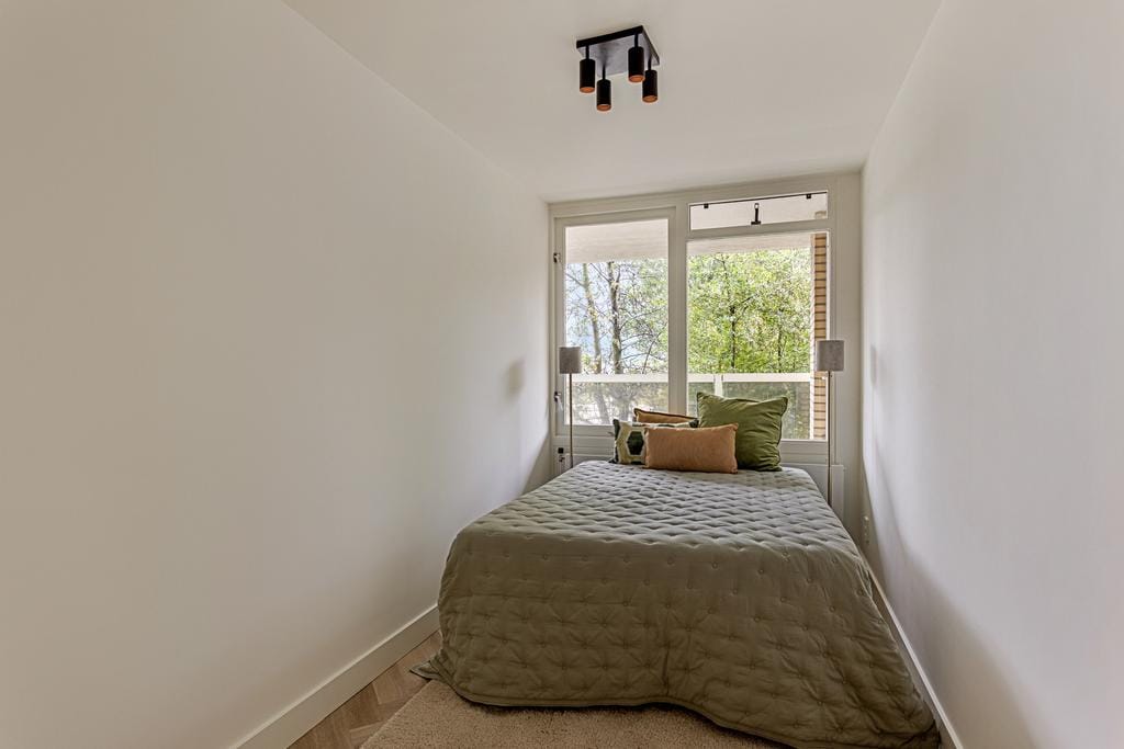 Foto 14 van Dr. Willem Dreesweg 361