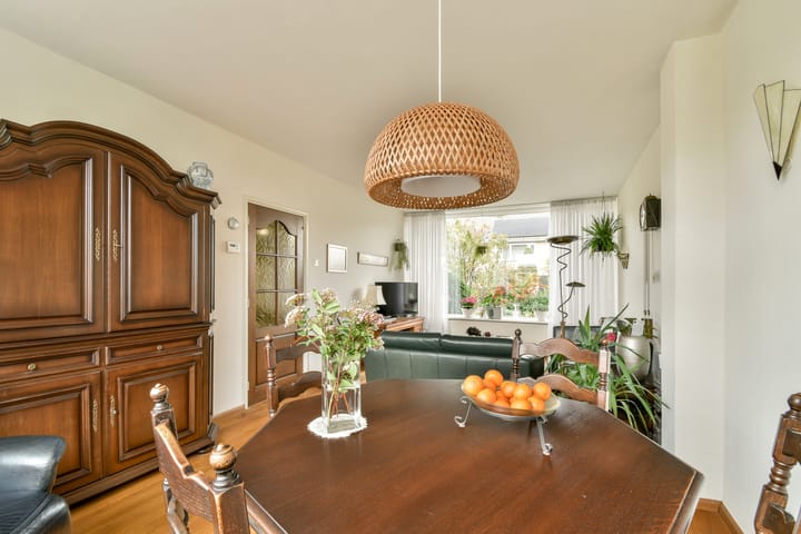 Foto 13 van Jasmijnstraat 10