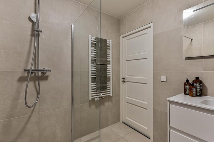 Photo 15 of Dr. Willem Dreesweg 361