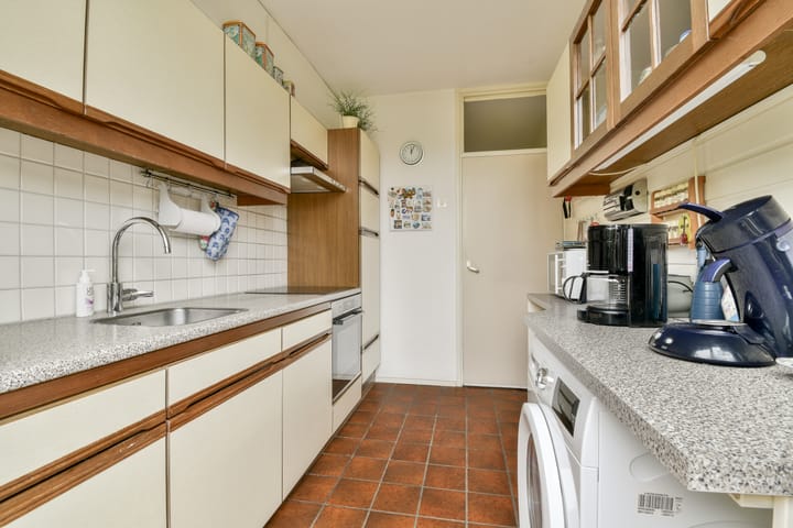 Foto 14 van Jasmijnstraat 10