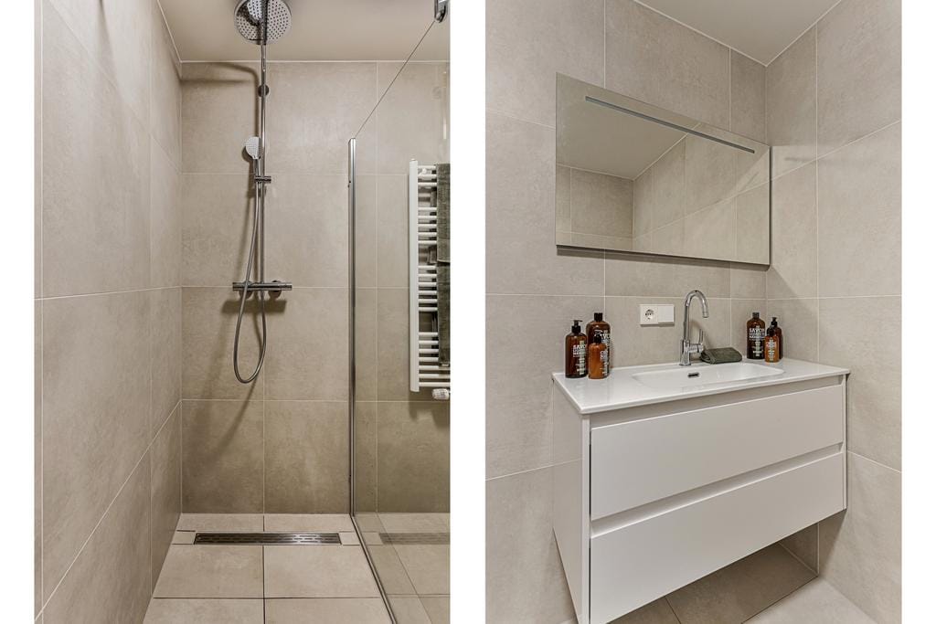 Foto 16 van Dr. Willem Dreesweg 361