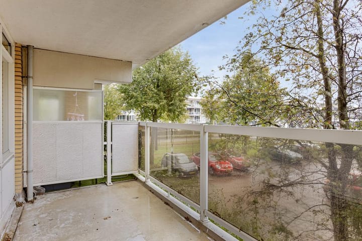 Photo 17 of Dr. Willem Dreesweg 361