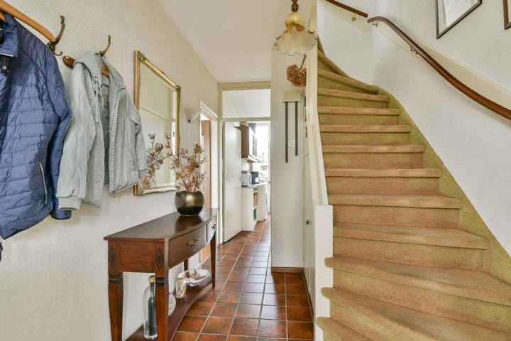 Foto 15 van Jasmijnstraat 10