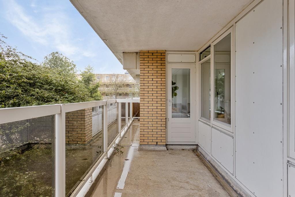 Foto 18 van Dr. Willem Dreesweg 361