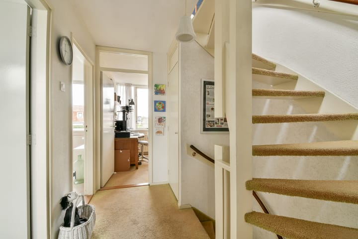 Foto 16 van Jasmijnstraat 10