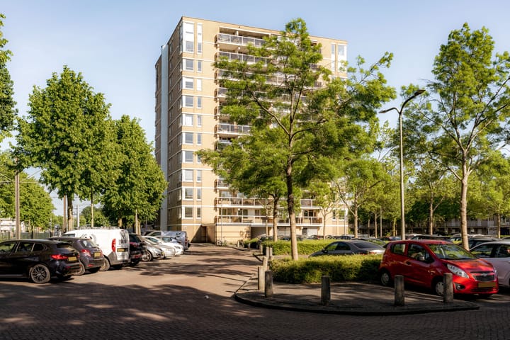 Photo 19 of Dr. Willem Dreesweg 361