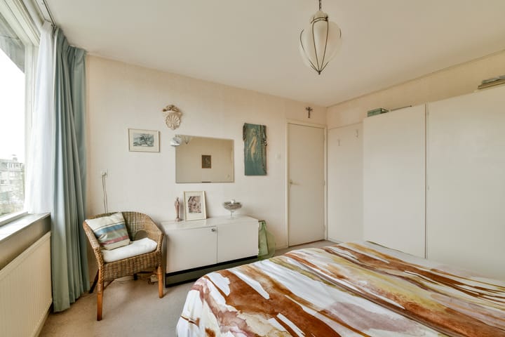 Foto 17 van Jasmijnstraat 10