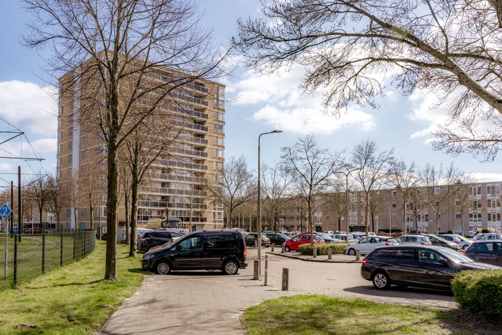 Photo 20 of Dr. Willem Dreesweg 361