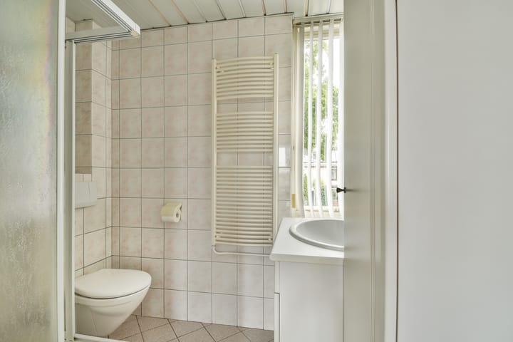 Foto 18 van Jasmijnstraat 10