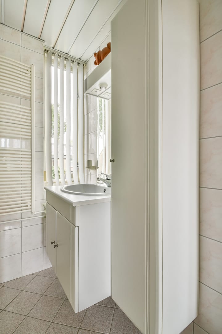 Foto 19 van Jasmijnstraat 10