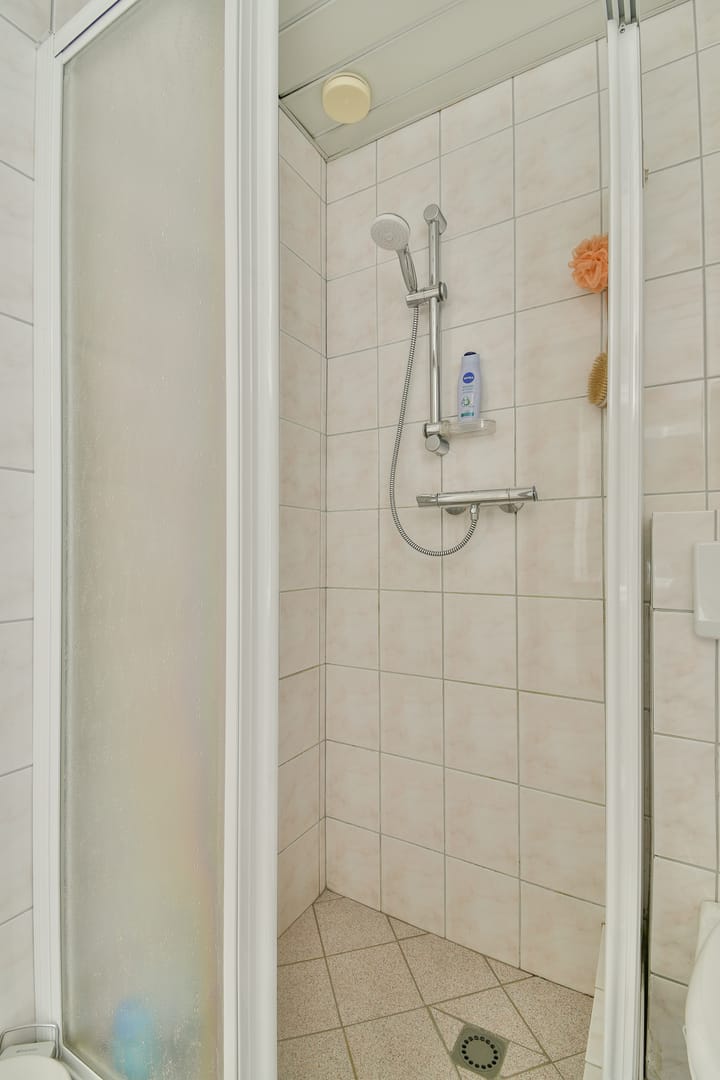 Foto 20 van Jasmijnstraat 10