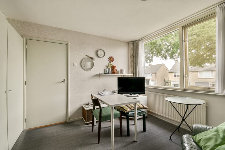 Foto 22 van Jasmijnstraat 10