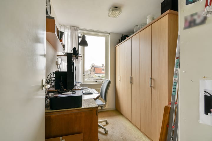 Foto 23 van Jasmijnstraat 10