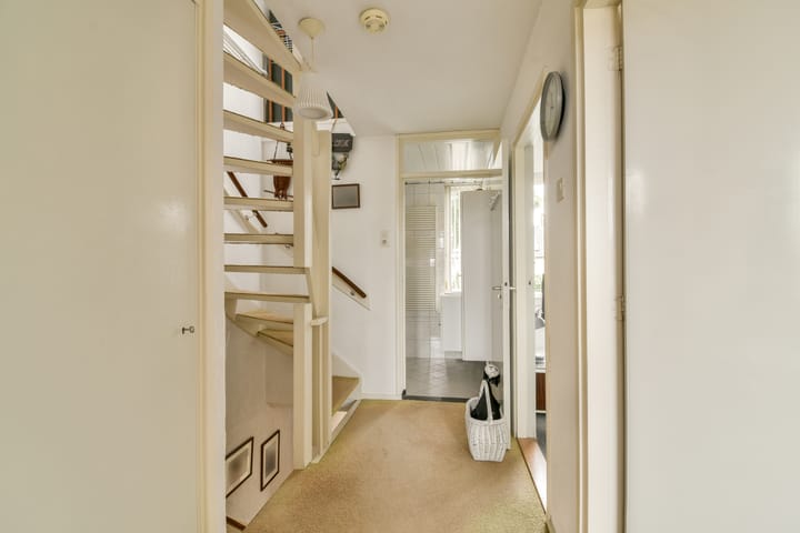 Foto 24 van Jasmijnstraat 10