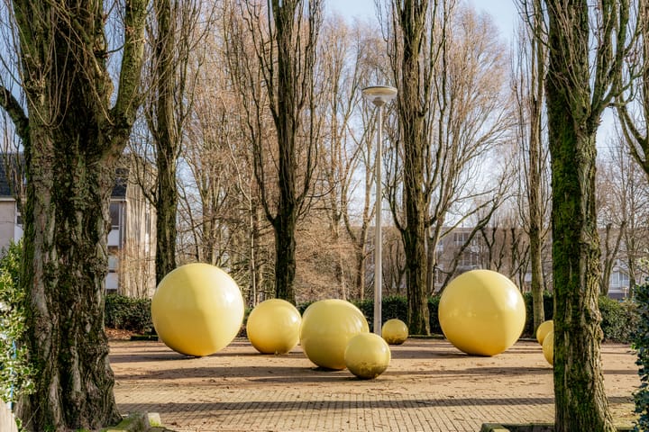 Photo 28 of Dr. Willem Dreesweg 361