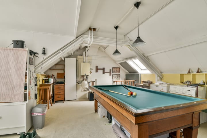 Foto 26 van Jasmijnstraat 10