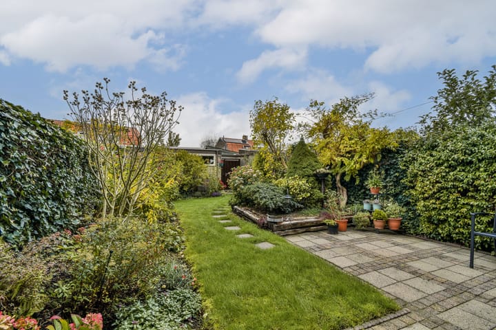 Foto 27 van Jasmijnstraat 10