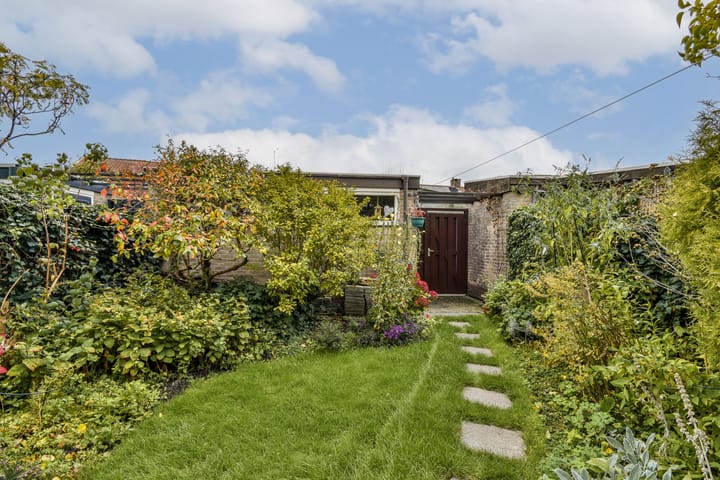 Foto 29 van Jasmijnstraat 10